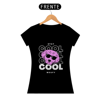 Nome do produto Stay Cool | Quality Baby Long