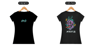 Nome do produto PsyDog | Baby Long Quality