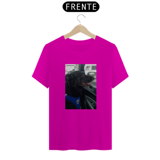 Nome do produto Personalizada - 6a1 - 2025/12030