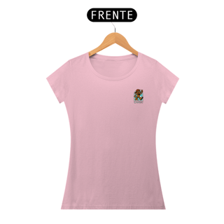 Nome do produto Peace Dog | Baby Long Pima