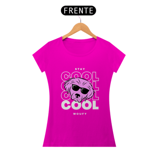 Nome do produto Stay Cool | Quality Baby Long