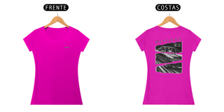 Nome do produto Drift Night | Baby Long Quality