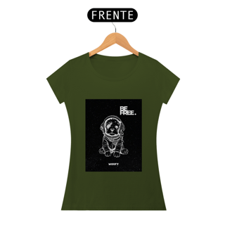 Nome do produto Be Free | Quality Baby Long