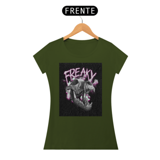 Nome do produto Freaky | Quality Baby Long