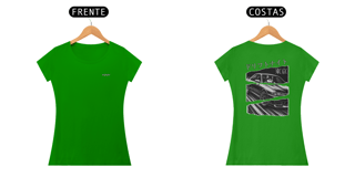 Nome do produto Drift Night | Baby Long Quality