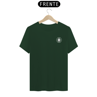 Nome do produto Woufy Origins | T-Shirt Pima