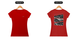 Nome do produto Drift Night | Baby Long Quality