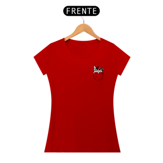 Nome do produto Pocket Pups | Baby Long Quality