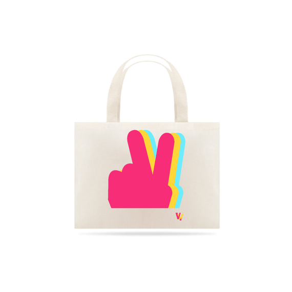 ecobag viva vibe 01