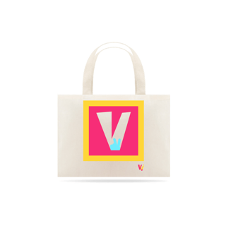 ecobag viva vibe 02