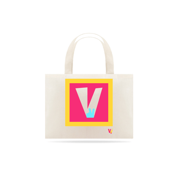 ecobag viva vibe 02
