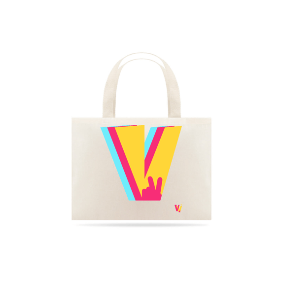 ecobag viva vibe 03