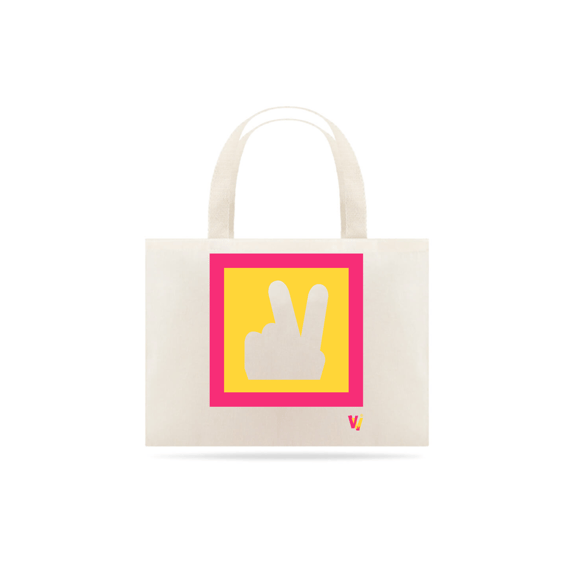 ecobag viva vibe 04