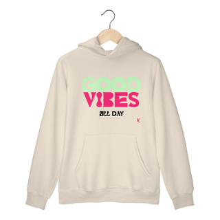 Nome do produto moleotm good vibes all day