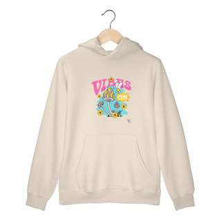 Nome do produto moleotm vibes on