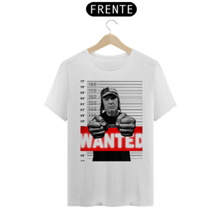 Nome do produto T-shirt Chavão