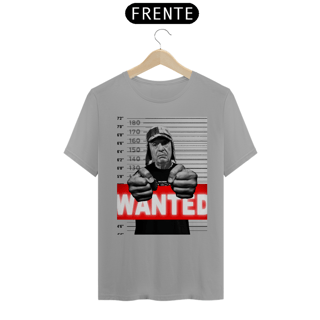 Nome do produto T-shirt Chavão
