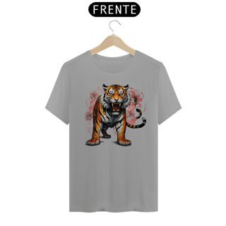 Nome do produto T-shirt tiger