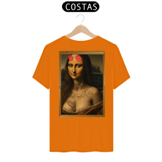Nome do produto T-Shirt Mona 