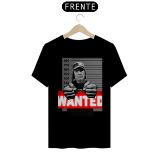 Nome do produto T-shirt Chavão