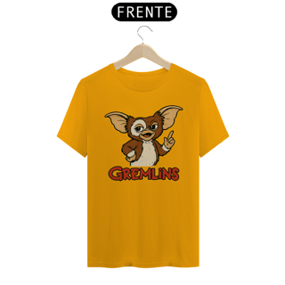 Nome do produtoCamiseta VI NA TELINHA - GREMLINS