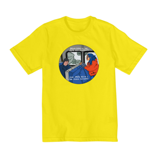 Nome do produtoQuality Infantil (2 A 8) BRILHO ETERNO DE UMA MENTE SEM LEMBRANÇAS - CINECLUBE