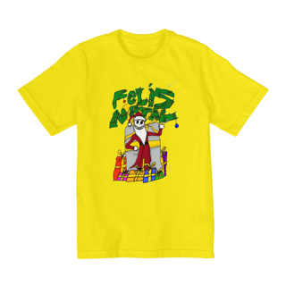 Nome do produtoQuality Infantil (10 A 14) O ESTRANHO MUNDO DE JACK - CINECLUBE