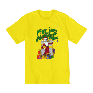 Nome do produtoQuality Infantil (2 A 8) O ESTRANHO MUNDO DE JACK - CINECLUBE