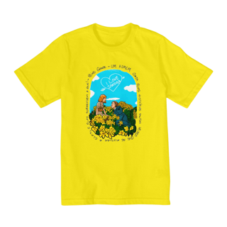 Nome do produtoQuality Infantil (10 A 14) PEIXE GRANDE E SUAS HISTÓRIAS MARAVILHOSAS - CINECLUBE