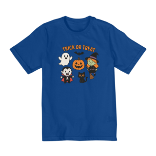 Nome do produtoQuality Infantil (2 A 8) PAI NERD - HALLOWEEN