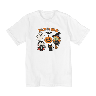 Nome do produtoQuality Infantil (2 A 8) PAI NERD - HALLOWEEN