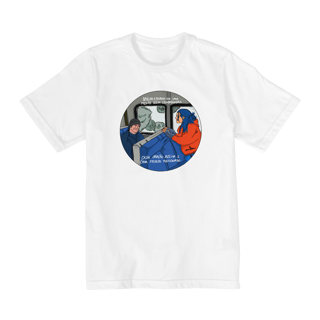 Nome do produtoQuality Infantil (2 A 8) BRILHO ETERNO DE UMA MENTE SEM LEMBRANÇAS - CINECLUBE