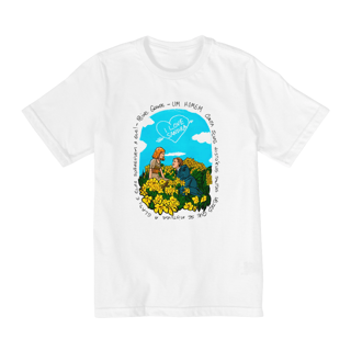 Nome do produtoQuality Infantil (2 A 8) PEIXE GRANDE E SUAS HISTÓRIAS MARAVILHOSAS - CINECLUBE