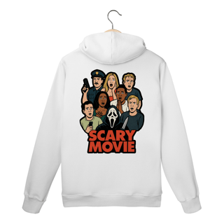 Nome do produtoMoletom Prime Canguru VI NA TELINHA - TODO MUNDO EM PANICO