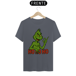 Nome do produtoCamiseta VI NA TELINHA - O GRINCH