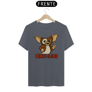 Nome do produtoCamiseta VI NA TELINHA - GREMLINS