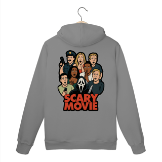 Nome do produtoMoletom Prime Canguru VI NA TELINHA - TODO MUNDO EM PANICO