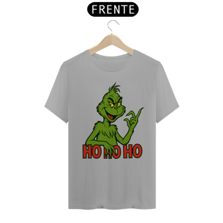 Nome do produtoCamiseta VI NA TELINHA - O GRINCH