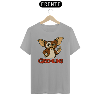 Nome do produtoCamiseta VI NA TELINHA - GREMLINS