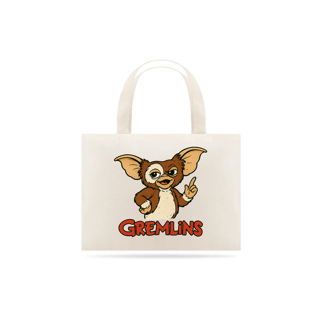 Nome do produtoEcobag VI NA TELINHA - GREMLINS