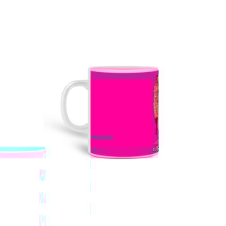 Nome do produtoCaneca AS PATRICINHAS DE BEVERLY HILLS - CINECLUBE