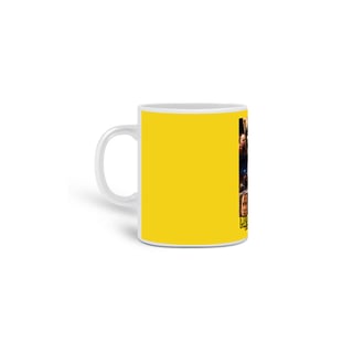 Nome do produtoCaneca VI NA TELINHA - PULP FICTION