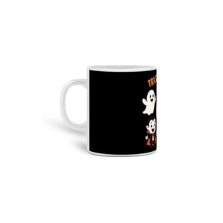 Nome do produtoCaneca PAI NERD - HALLOWEEN