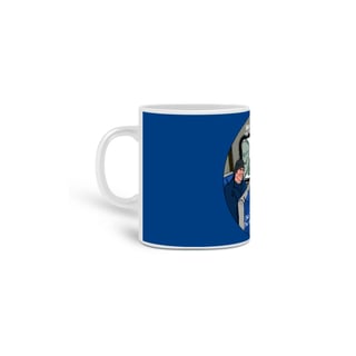Nome do produtoCaneca BRILHO ETERNO DE UMA MENTE SEM LEMBRANÇAS - CINECLUBE