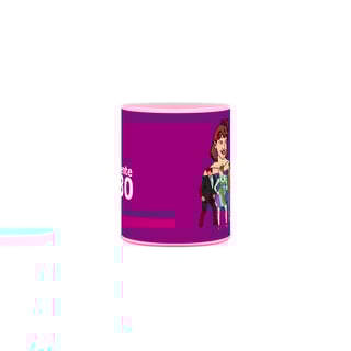 Nome do produtoCaneca DE REPENTE 30 - CINECLUBE