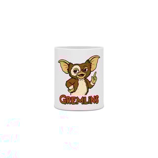 Nome do produtoCaneca VI NA TELINHA - GREMLINS