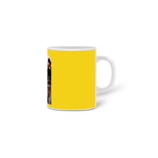 Nome do produtoCaneca VI NA TELINHA - PULP FICTION