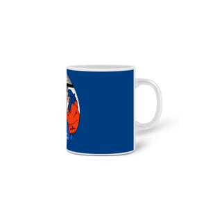 Nome do produtoCaneca BRILHO ETERNO DE UMA MENTE SEM LEMBRANÇAS - CINECLUBE