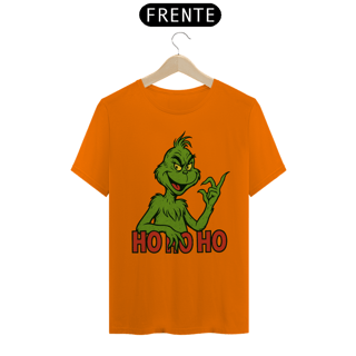 Nome do produtoCamiseta VI NA TELINHA - O GRINCH