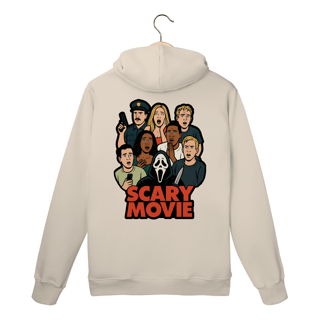 Nome do produtoMoletom Prime Canguru VI NA TELINHA - TODO MUNDO EM PANICO